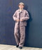 thumbail8