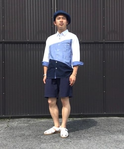 styling_image