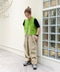 thumbail1