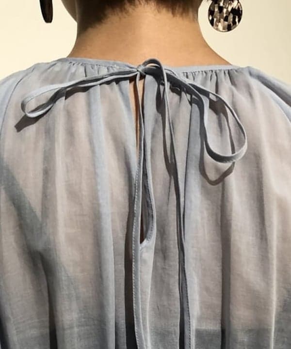 IWASAさんの「BEAMS WOMEN｜」を使ったコーディネート