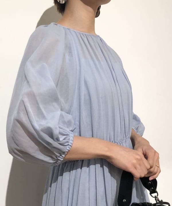 IWASAさんの「BEAMS WOMEN｜」を使ったコーディネート