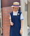 thumbail2