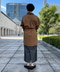 thumbail3