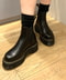 thumbail4