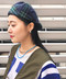 thumbail3