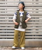 thumbail1