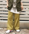 thumbail4
