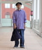 thumbail1