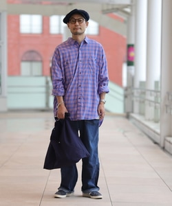 styling_image