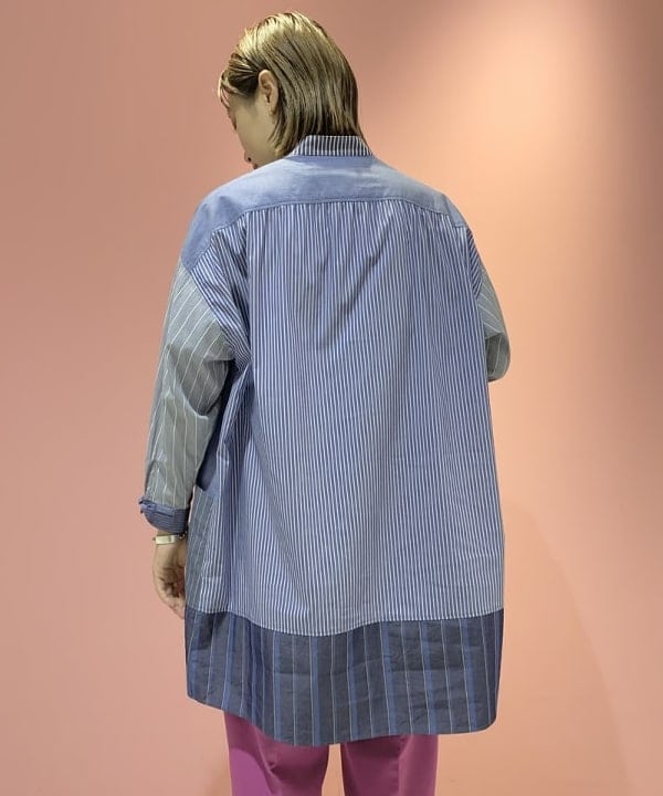 image4