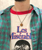 thumbail4