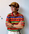 thumbail2