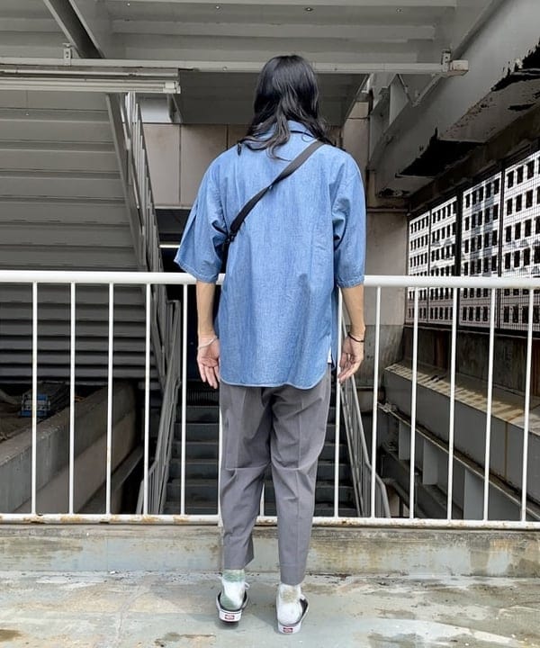 image8