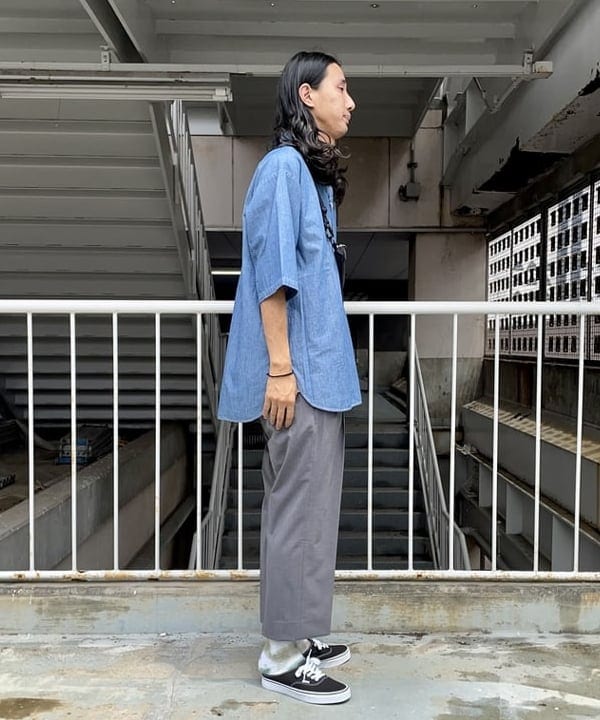 image7