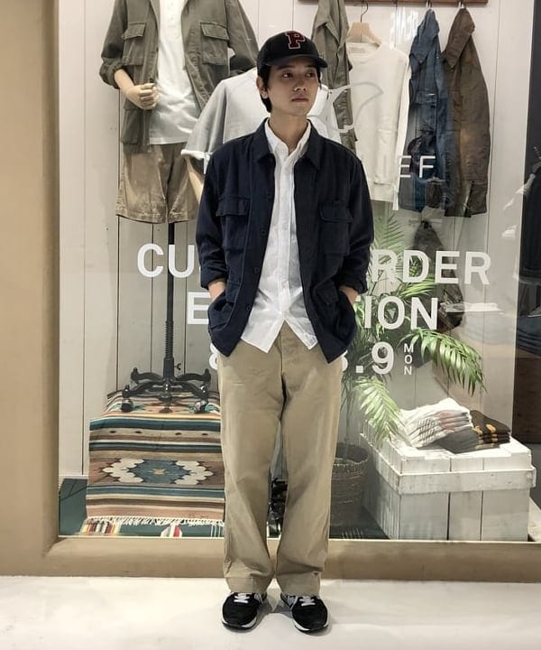 image1