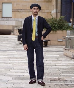 styling_image