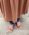 thumbail7