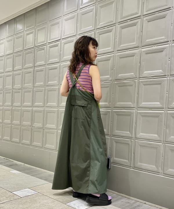 谷坊 ひかるさんの「」を使ったコーディネート
