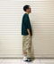 thumbail4