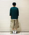 thumbail3