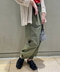 thumbail8
