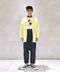 thumbail4