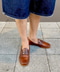 thumbail4