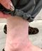 thumbail7