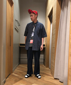 styling_image