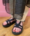 thumbail10