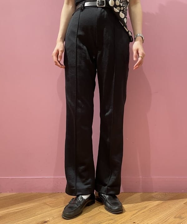 Mizuki.Mさんの「BEAMS WOMEN｜」を使ったコーディネート