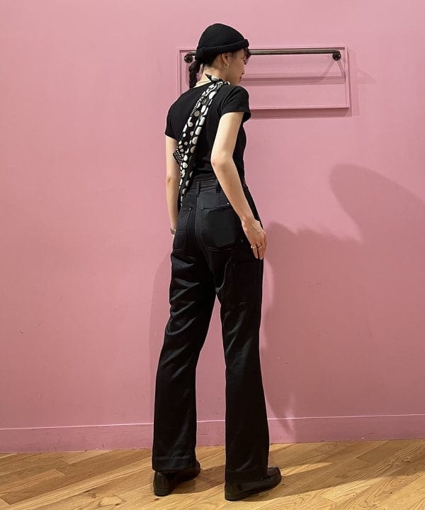 Mizuki.Mさんの「BEAMS WOMEN｜」を使ったコーディネート