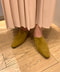 thumbail5