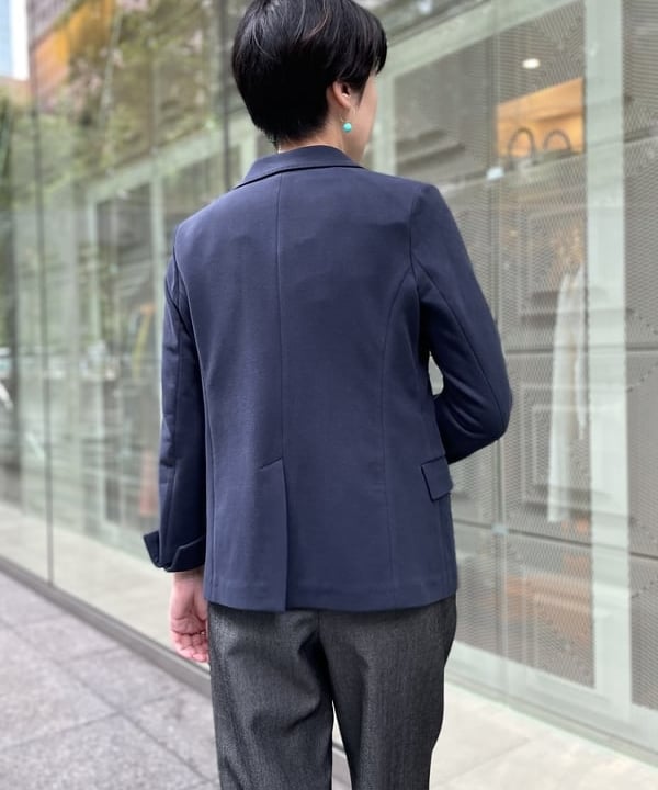 image5