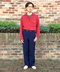 thumbail1
