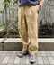 thumbail3