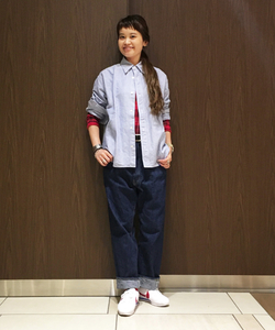 styling_image