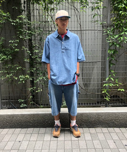 styling_image