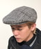 thumbail7