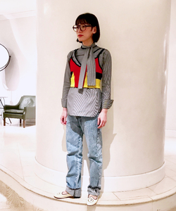 styling_image