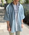 thumbail2