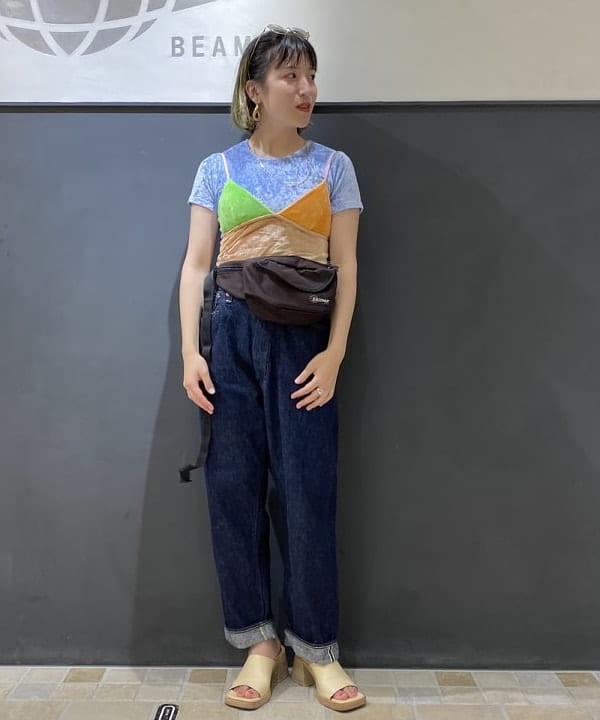 image3