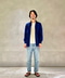 thumbail1