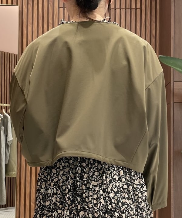 image7