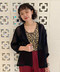 thumbail3