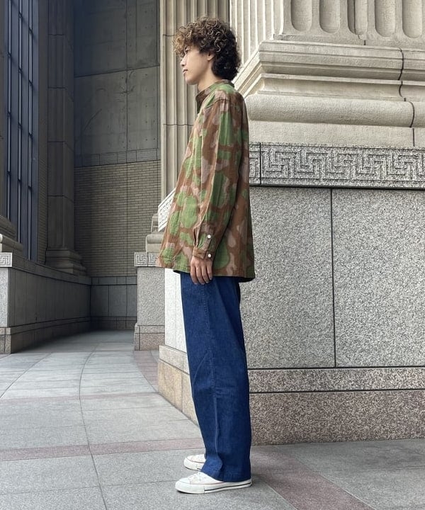 image2