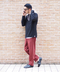 thumbail1