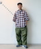 thumbail1