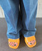 thumbail5