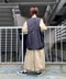 thumbail2